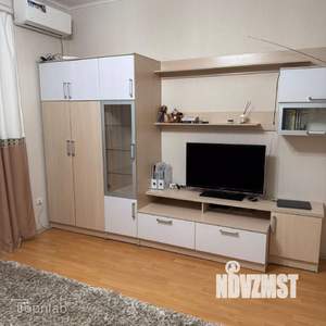 1-к квартира, вторичка, 36м2, 2/4 этаж