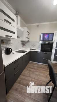 2-к квартира, вторичка, 52м2, 6/24 этаж