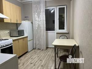 2-к квартира, вторичка, 61м2, 8/17 этаж