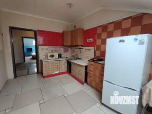 2-к квартира, вторичка, 59м2, 6/6 этаж