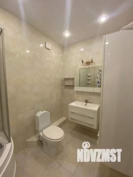 2-к квартира, вторичка, 63м2, 2/7 этаж