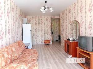 Студия квартира, вторичка, 30м2, 6/6 этаж