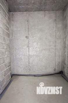 1-к квартира, вторичка, 42м2, 22/24 этаж