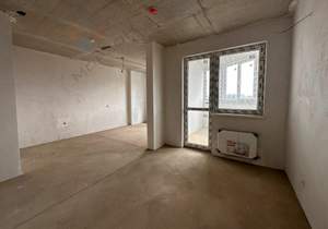 2-к квартира, вторичка, 53м2, 20/24 этаж