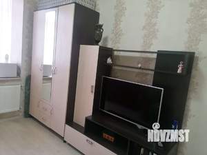 Студия квартира, вторичка, 20м2, 2/3 этаж