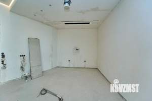 4-к квартира, вторичка, 227м2, 24/24 этаж