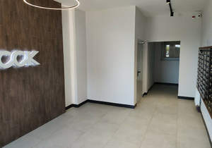 2-к квартира, вторичка, 63м2, 6/16 этаж